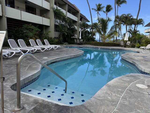 77-6469 Alii Dr Unit 331, Kailua-Kona, HI 96740