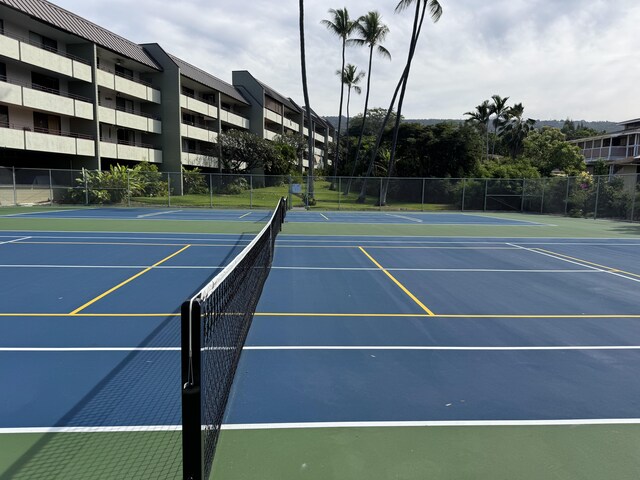 77-6469 Alii Dr Unit 331, Kailua-Kona, HI 96740