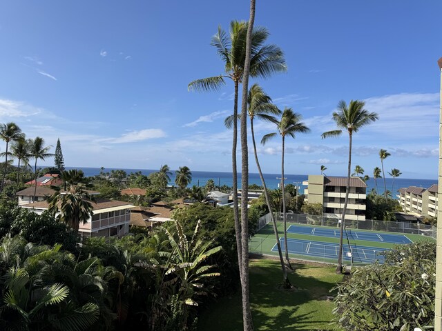 77-6469 Alii Dr Unit 331, Kailua-Kona, HI 96740