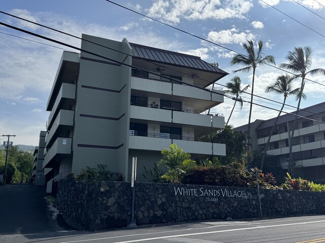 77-6469 Alii Dr Unit 331, Kailua-Kona, HI 96740