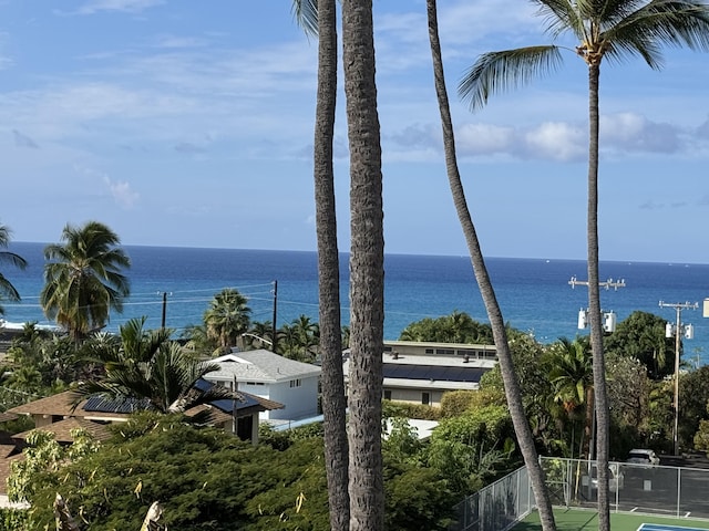77-6469 Alii Dr Unit 331, Kailua-Kona, HI 96740