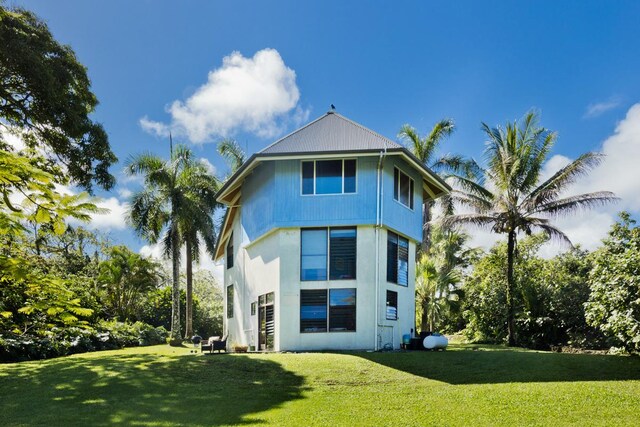 14-3945 Government Beach Rd, Pahoa, HI 96778 - photo 1
