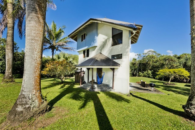 14-3945 Government Beach Rd, Pahoa, HI 96778 - photo 2