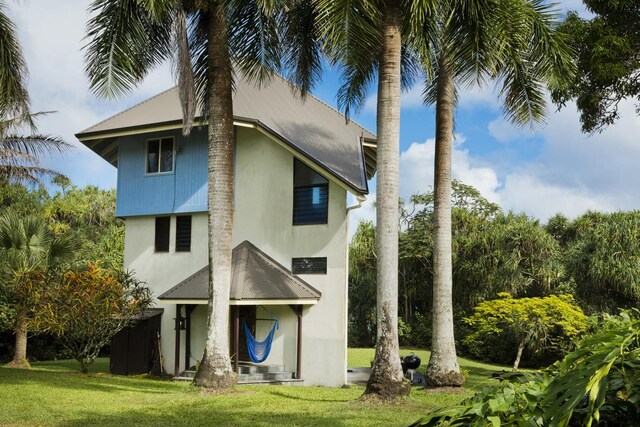 14-3945 Government Beach Rd, Pahoa, HI 96778 - photo 3