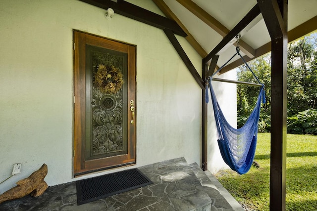 14-3945 Government Beach Rd, Pahoa, HI 96778 - photo 5