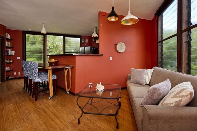 14-3945 Government Beach Rd, Pahoa, HI 96778 - photo 6
