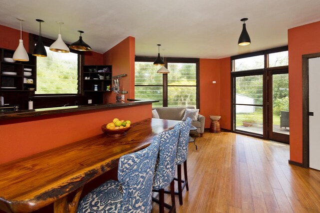 14-3945 Government Beach Rd, Pahoa, HI 96778 - photo 7