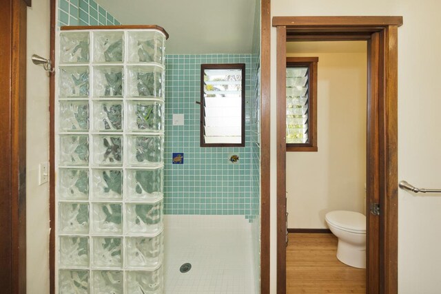 14-3945 Government Beach Rd, Pahoa, HI 96778 - photo 12