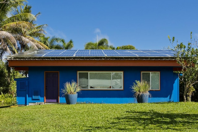 14-3945 Government Beach Rd, Pahoa, HI 96778 - photo 16