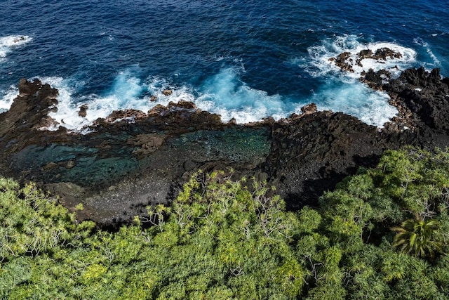 14-3945 Government Beach Rd, Pahoa, HI 96778 - photo 25