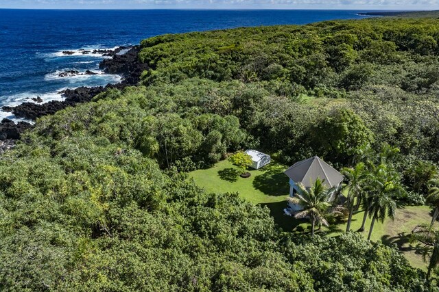 14-3945 Government Beach Rd, Pahoa, HI 96778 - photo 26