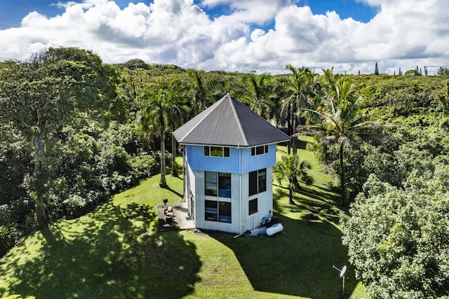 14-3945 Government Beach Rd, Pahoa, HI 96778 - photo 27