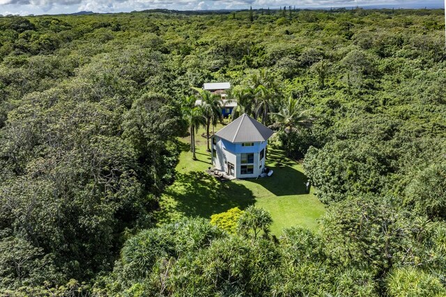 14-3945 Government Beach Rd, Pahoa, HI 96778 - photo 28