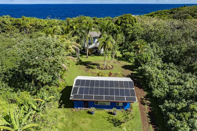 14-3945 Government Beach Rd, Pahoa, HI 96778 - photo 29