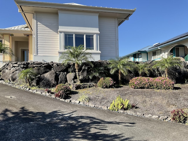 378 Kahikini St, Hilo, HI 96720 - photo 2