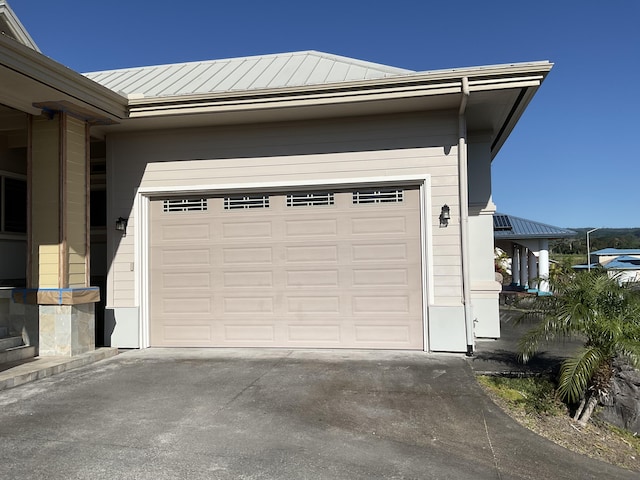 378 Kahikini St, Hilo, HI 96720 - photo 22