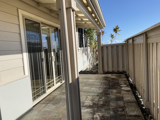 378 Kahikini St, Hilo, HI 96720 - photo 15