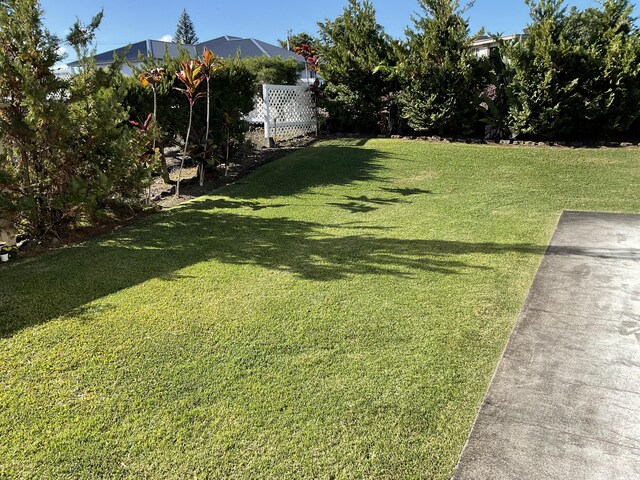 378 Kahikini St, Hilo, HI 96720 - photo 17