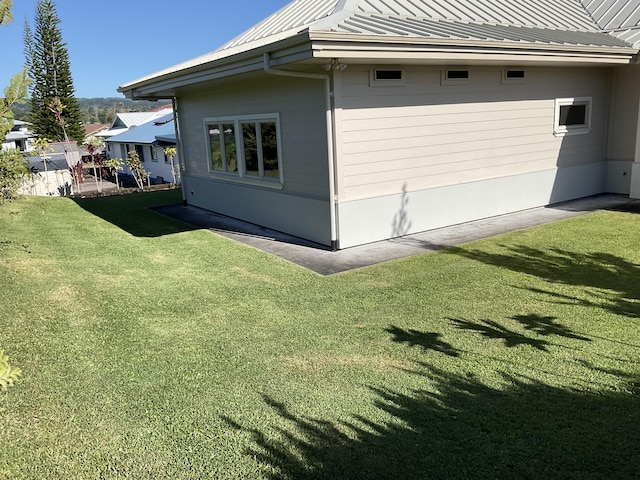 378 Kahikini St, Hilo, HI 96720 - photo 18