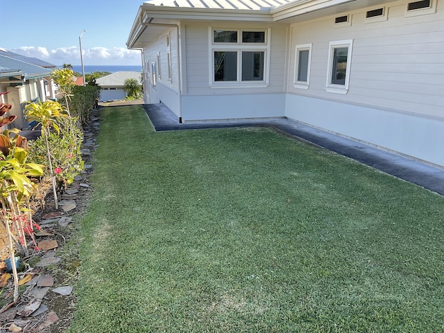 378 Kahikini St, Hilo, HI 96720 - photo 19
