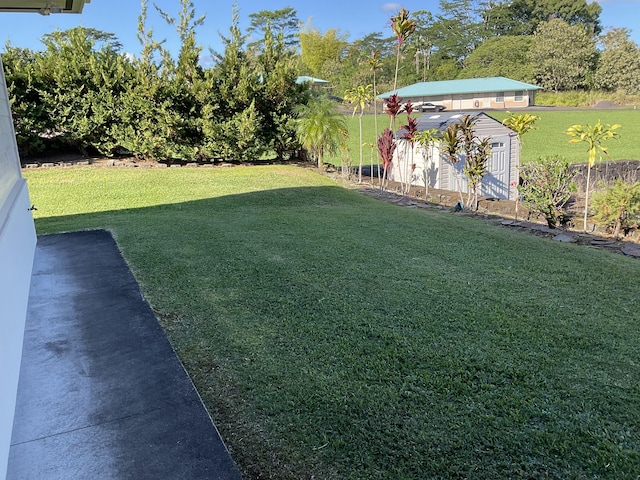 378 Kahikini St, Hilo, HI 96720 - photo 20