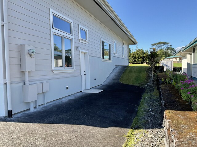 378 Kahikini St, Hilo, HI 96720 - photo 14