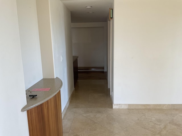 378 Kahikini St, Hilo, HI 96720 - photo 4
