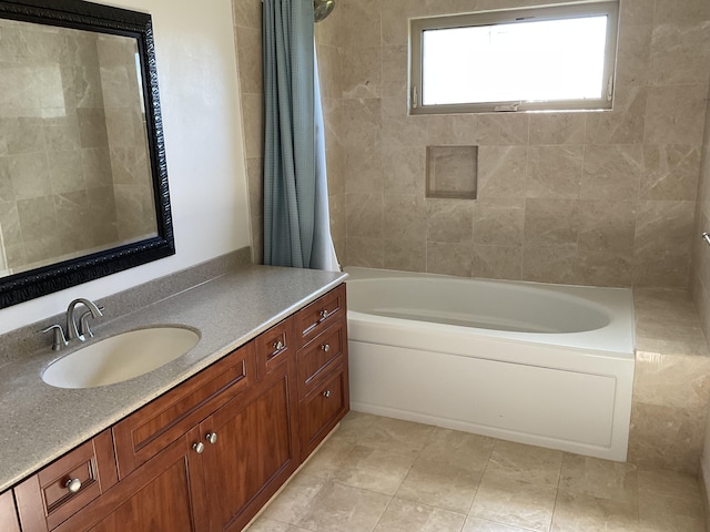 378 Kahikini St, Hilo, HI 96720 - photo 11