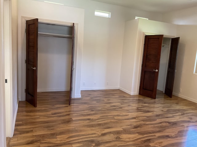 378 Kahikini St, Hilo, HI 96720 - photo 12