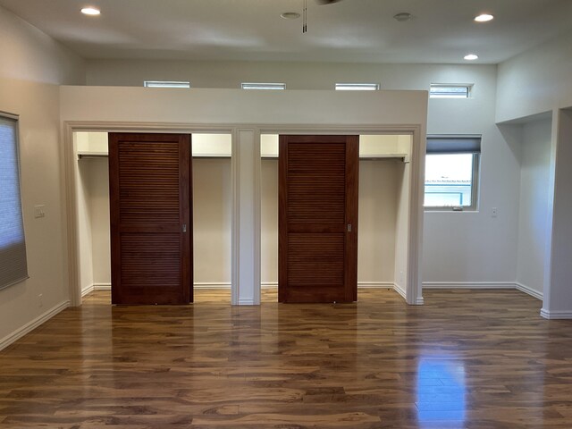 378 Kahikini St, Hilo, HI 96720 - photo 13