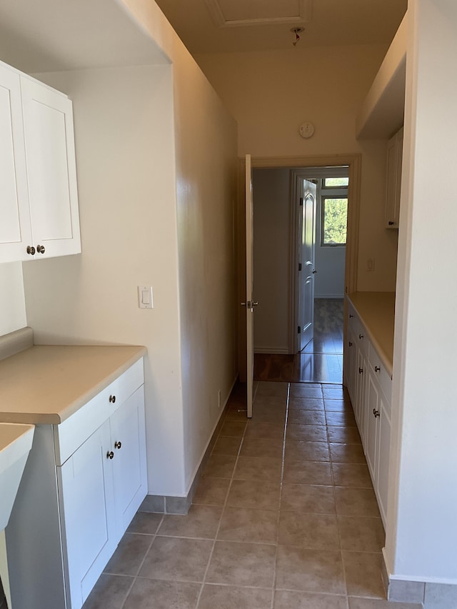 378 Kahikini St, Hilo, HI 96720 - photo 27