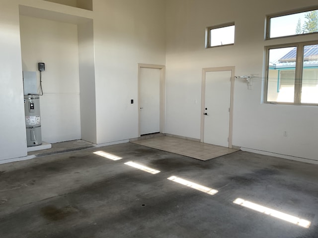 378 Kahikini St, Hilo, HI 96720 - photo 28