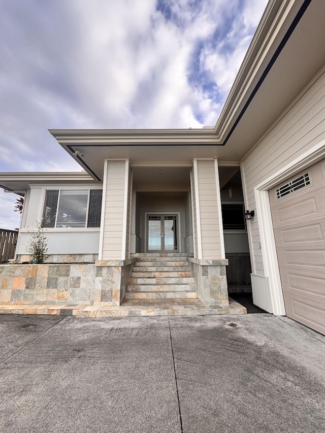 378 Kahikini St, Hilo, HI 96720 - photo 1
