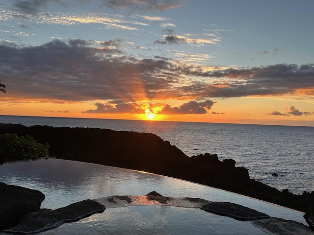 68-1000 Ke Kailani Dr, Kamuela, HI 96743 - photo 8