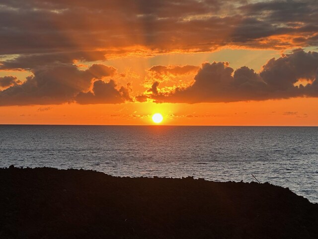 68-1000 Ke Kailani Dr, Kamuela, HI 96743 - photo 30