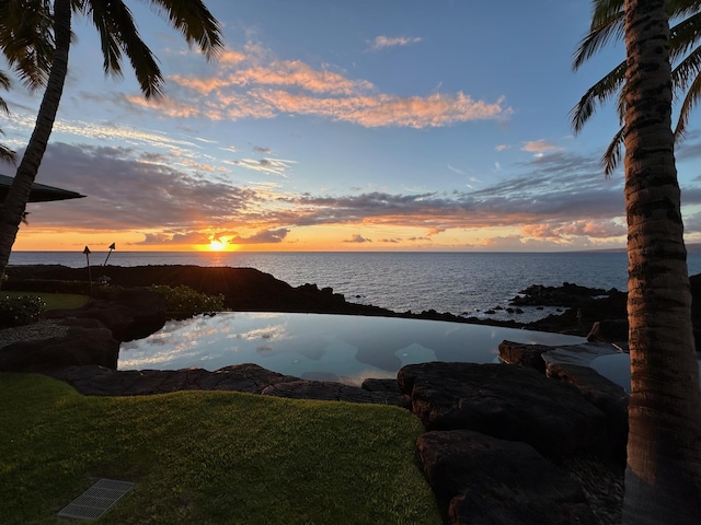 68-1000 Ke Kailani Dr, Kamuela, HI 96743 - photo 2