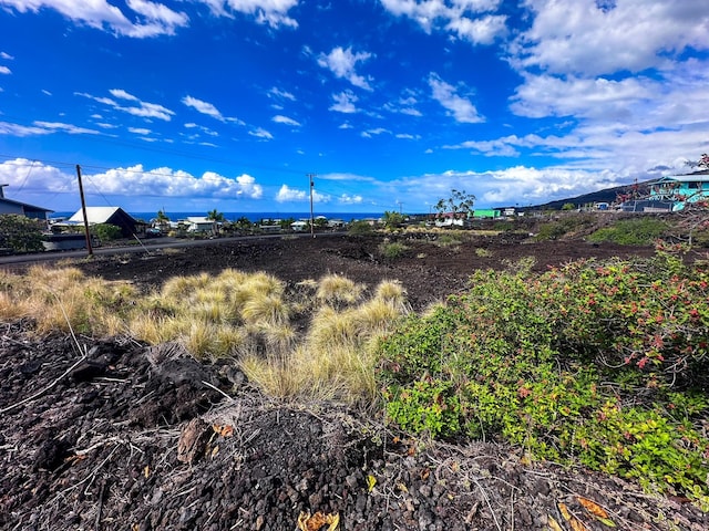 Ewalu Ave, Captain Cook, HI 96704