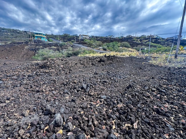 Ewalu Ave, Captain Cook, HI 96704