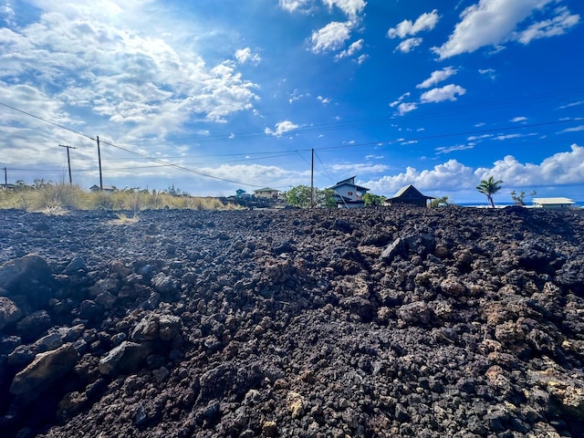 Ewalu Ave, Captain Cook, HI 96704