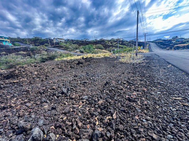 Ewalu Ave, Captain Cook, HI 96704