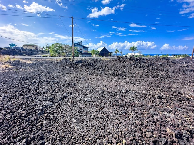 Ewalu Ave, Captain Cook, HI 96704