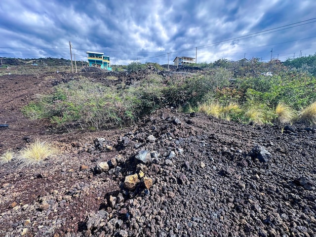 Ewalu Ave, Captain Cook, HI 96704