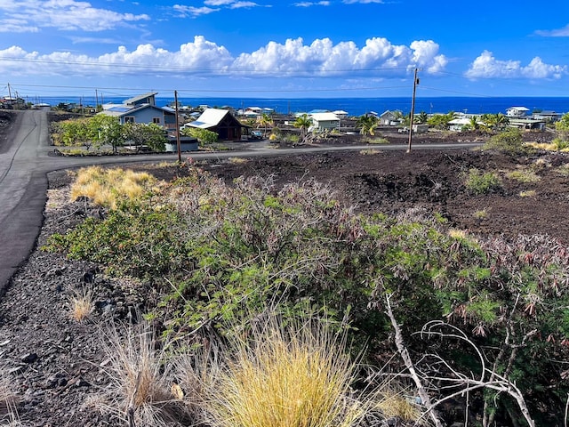Ewalu Ave, Captain Cook, HI 96704
