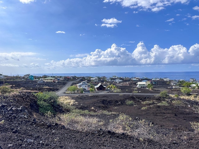 Ewalu Ave, Captain Cook, HI 96704
