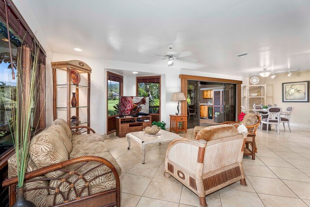 78-261 Manukai St Unit 1001, Kailua-Kona, HI 96740