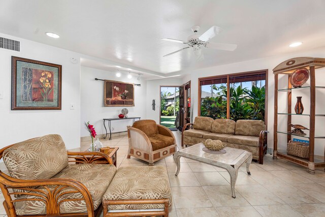 78-261 Manukai St Unit 1001, Kailua-Kona, HI 96740