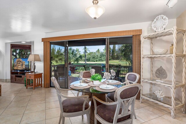 78-261 Manukai St Unit 1001, Kailua-Kona, HI 96740