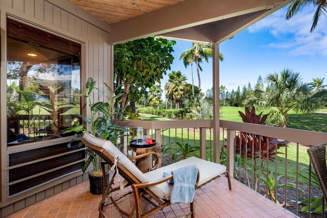 78-261 Manukai St Unit 1001, Kailua-Kona, HI 96740