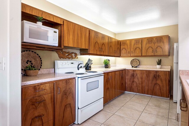 78-261 Manukai St Unit 1001, Kailua-Kona, HI 96740