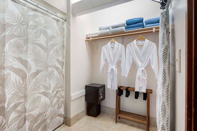 78-261 Manukai St Unit 1001, Kailua-Kona, HI 96740